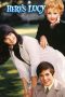 Ulasan Film Here’s Lucy (1968) Sub Indo