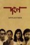 Sinopsis Affliction (1985) Terlengkap