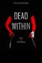 Streaming Dead Within (2014) Sub Indo