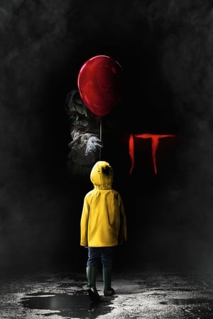 Streaming It (2017) HD Jernih