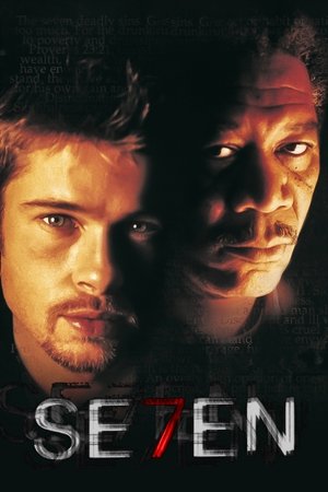 Streaming Se7en (1995) Online Gratis