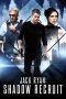 m7HcLUodrD4lM4s0Hui1tzO2pjO Jack Ryan: Shadow Recruit