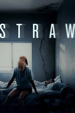 Streaming STRAW (2025) Online Gratis