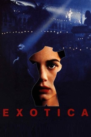 Rekomendasi Exotica (1994) HD Jernih