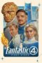 The Fantastic 4: First Steps