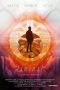Nonton Liminal (2020) Sub Indo