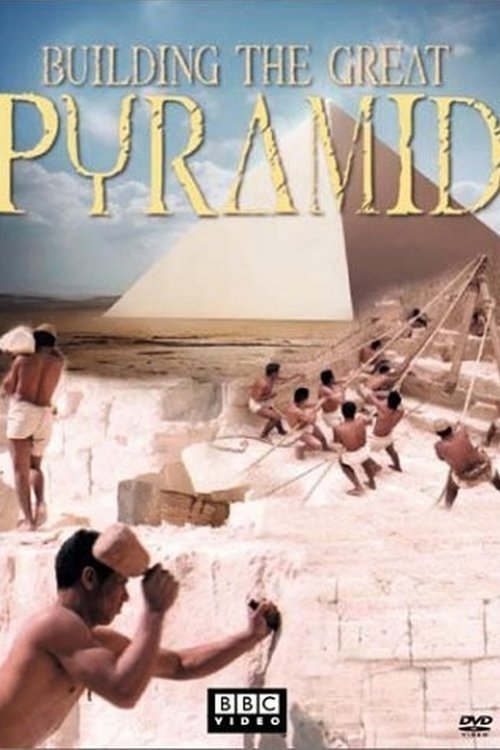 Sinopsis Pyramid (2002) Sub Indo