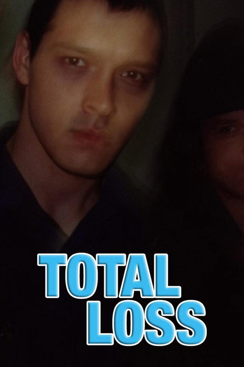 Rekomendasi Total Loss (2000) Subtitle Indonesia