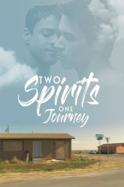 Rekomendasi Two Spirits One Journey (2007) Subtitle Indonesia