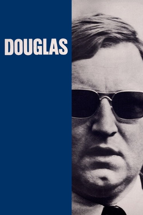 Streaming Douglas (1970) Sub Indo