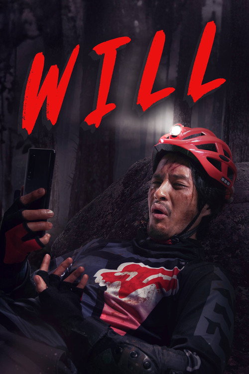 Ulasan Film Will (2021) Online Gratis