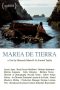 Nonton Land Tides (2015) Sub Indo
