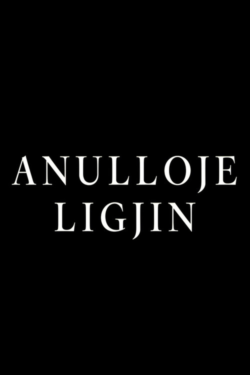 Sinopsis Anulloje Ligjin (2023) Terlengkap