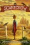 The Scarecrow