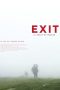 Rekomendasi Exit: The Right to Die (2006) HD Jernih