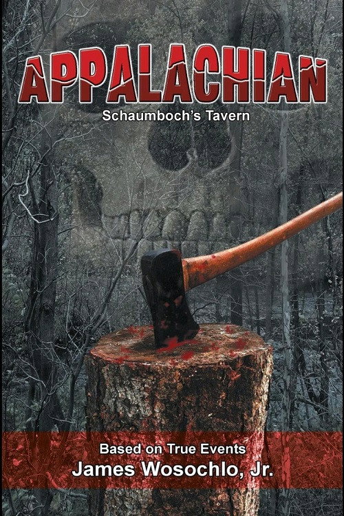 Sinopsis Appalachian (2021) Terlengkap