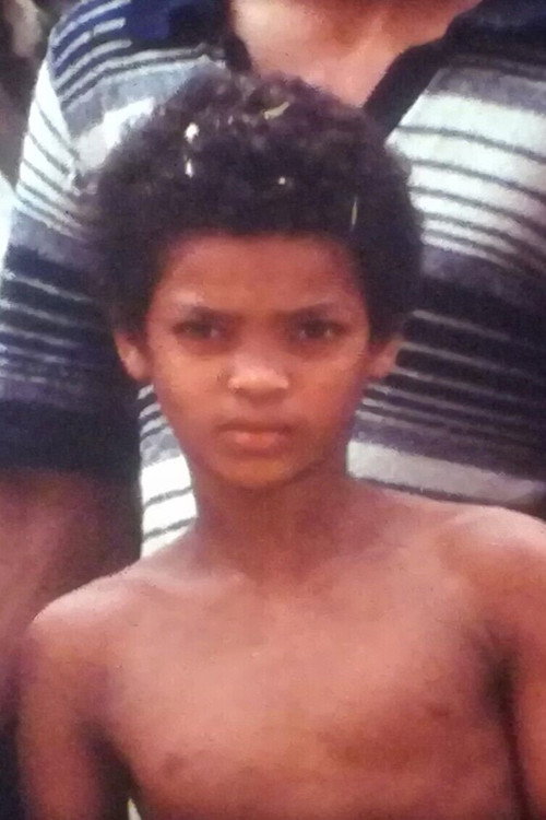 Manuel (1989)