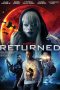 Ulasan Film Returned (2015) Terlengkap