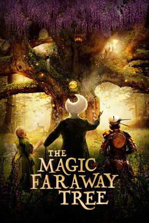 Rekomendasi The Magic Faraway Tree (2026) Subtitle Indonesia