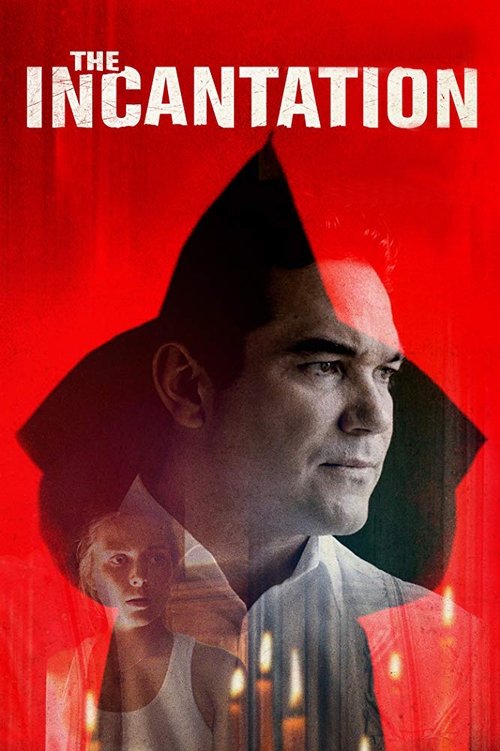 Rekomendasi The Incantation (2018) Subtitle Indonesia