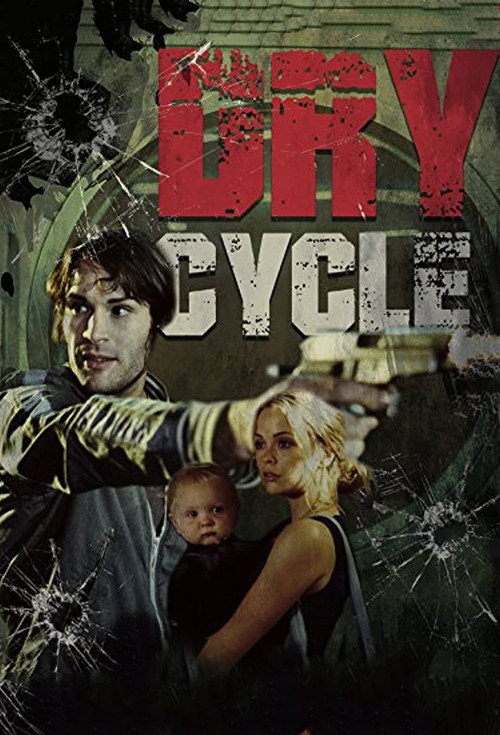 Streaming Dry Cycle (2003) Sub Indo