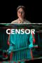 Ulasan Film Censor (2021) Subtitle Indonesia