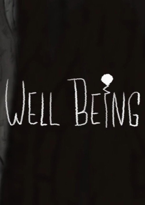 Ulasan Film Well Being (2011) Online Gratis