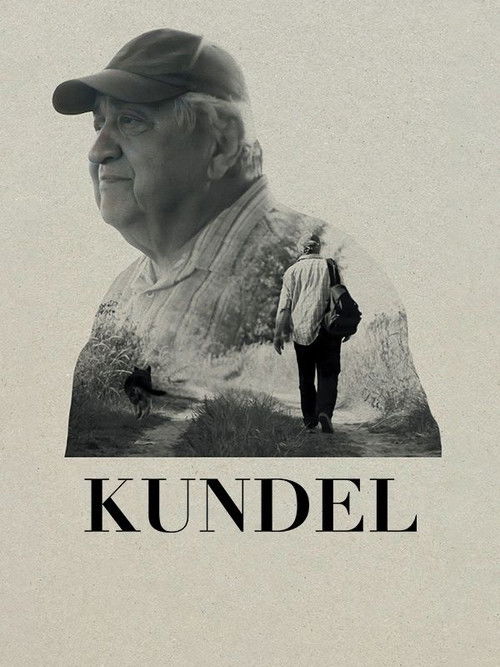 Sinopsis Kundel (2022) Subtitle Indonesia