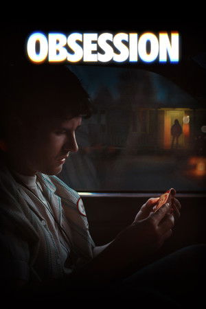 Rekomendasi Obsession (2026) Online Gratis