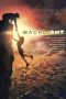 Nonton Backlight (2010) Online Gratis
