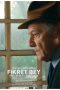 Fikret Bey