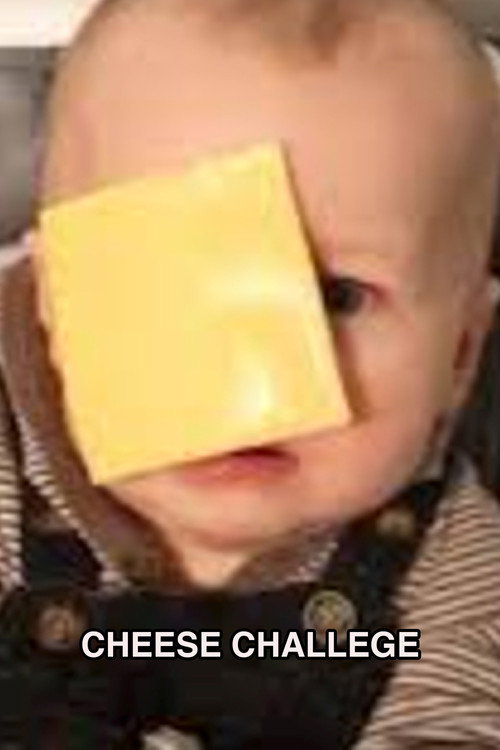Ulasan Film Cheese Challenge (2019) Subtitle Indonesia