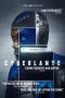 hpp77kn4l7w7xtjxk1jlt3qlebh Ulasan Film Cyberlante (2020) Subtitle Indonesia