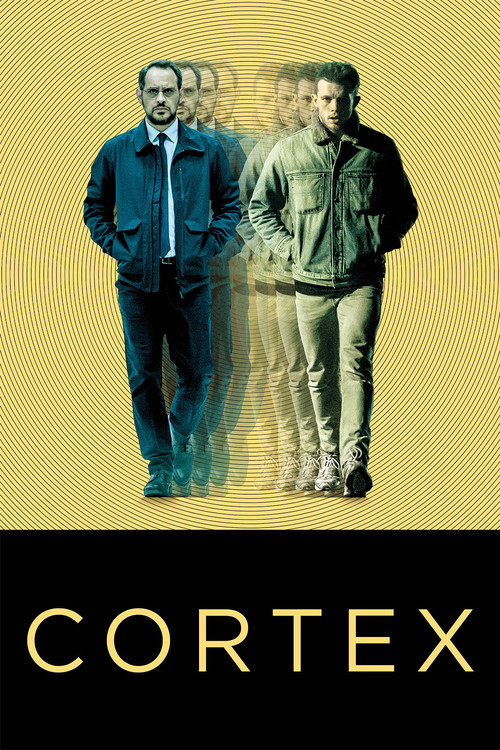 Ulasan Film Cortex (2020) Subtitle Indonesia