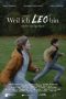 Weil ich Leo bin