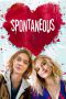 Streaming Spontaneous (2020) Online Gratis