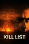 Sinopsis Kill List (2011) Subtitle Indonesia