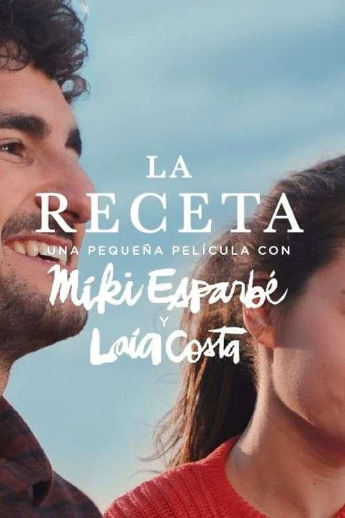 Nonton La receta (2017) Sub Indo