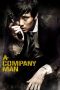 Sinopsis A Company Man (2012) Terlengkap