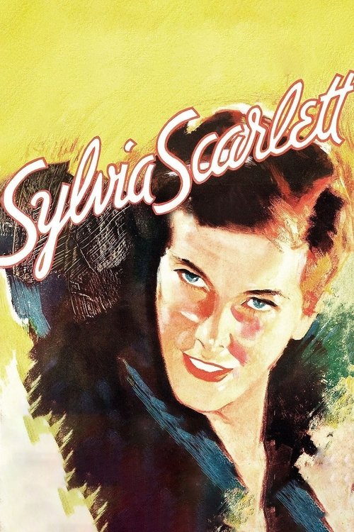 Streaming Sylvia Scarlett Online Gratis