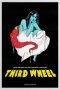 Rekomendasi Third Wheel (2017) Subtitle Indonesia
