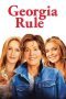 Nonton Georgia Rule (2007) Subtitle Indonesia