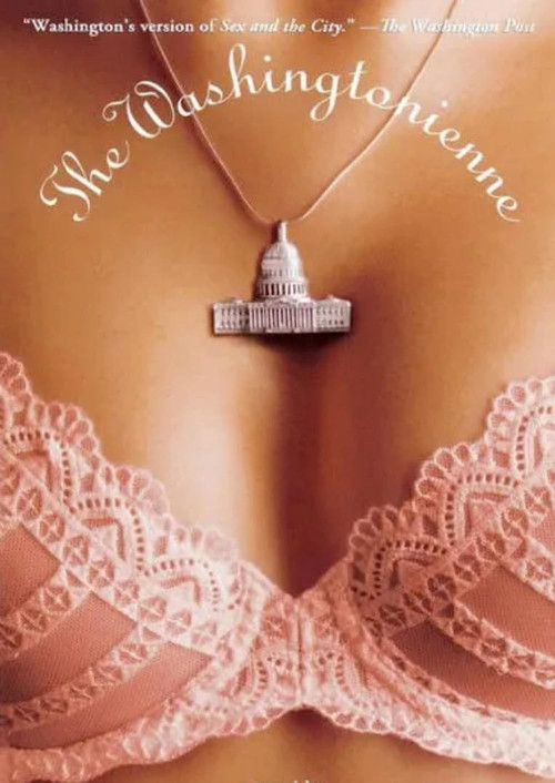 Ulasan Film Washingtonienne Online Gratis