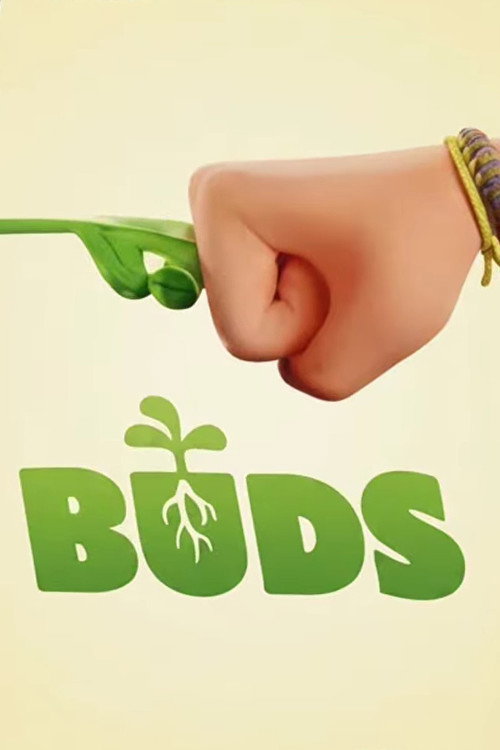 Nonton Buds Online Gratis