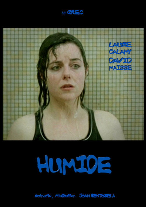 Ulasan Film Humide (2006) Sub Indo