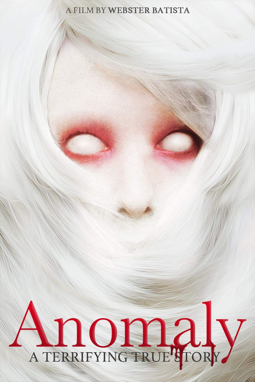 Sinopsis Anomaly (2016) Terlengkap