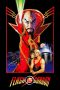 eTdEaRjtVnFbd5KVhxLRfbYW46e Flash Gordon