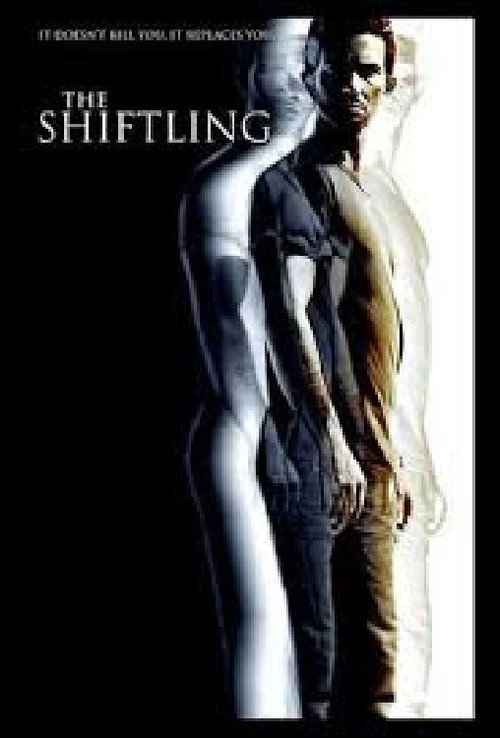 Rekomendasi The Shiftling (2008) Subtitle Indonesia