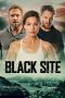 Nonton Black Site Online Gratis