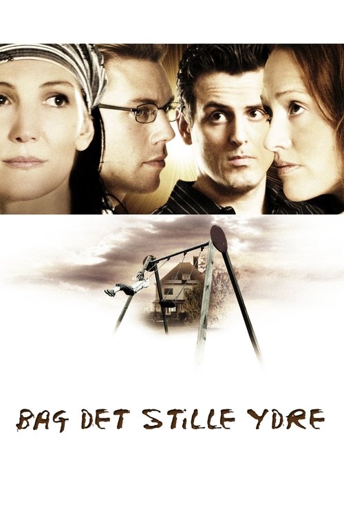 Ulasan Film Restless Souls (2005) Terlengkap